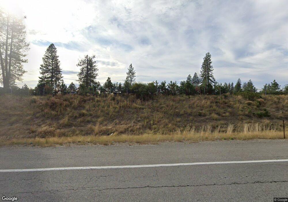 29720 U S 95, Athol, ID 83801 - photo 1