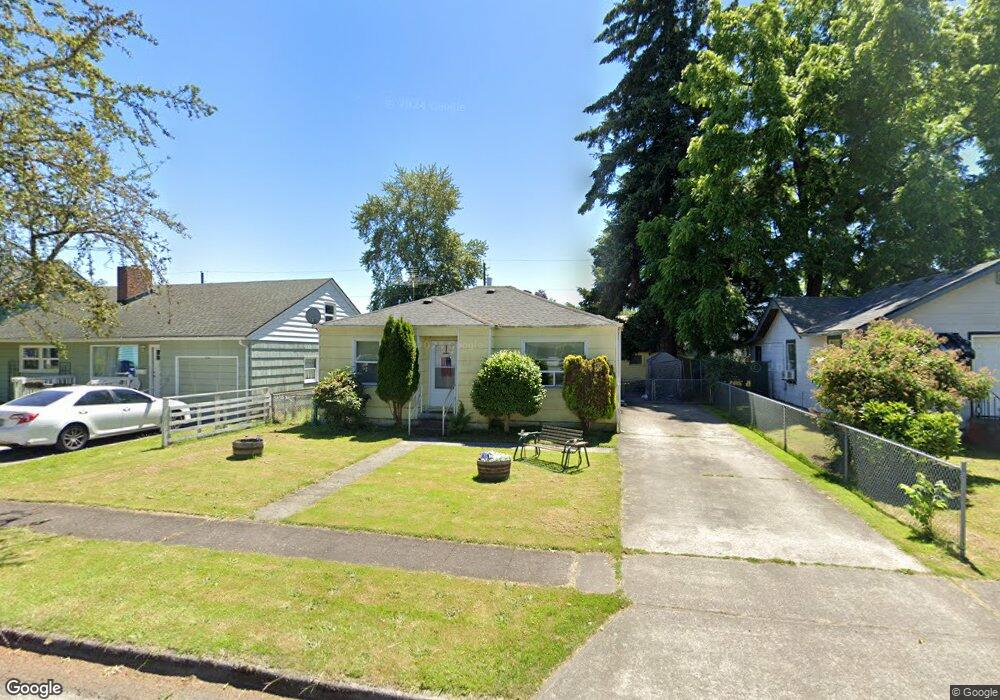 3043 Fir St, Longview, WA 98632 - photo 1