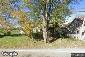 4747 Port Royal Rd, Turners Station, KY 40075