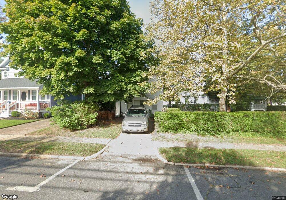 1001 D St unit 5, Belmar, NJ 07719 - photo 1