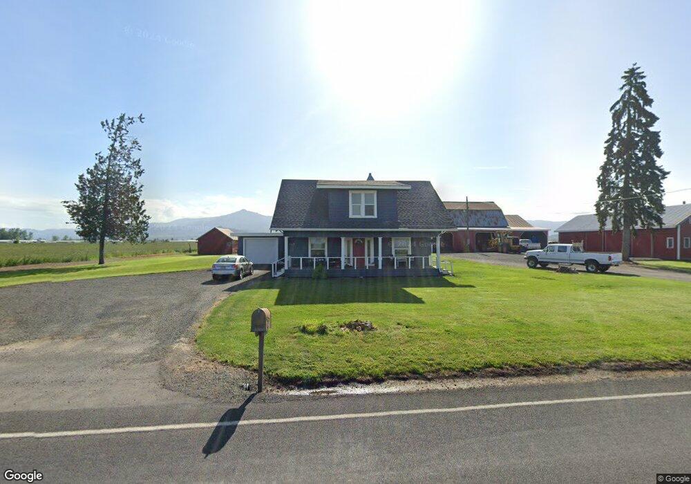 92863 Powerline Rd, Eugene, OR 97408 - photo 1