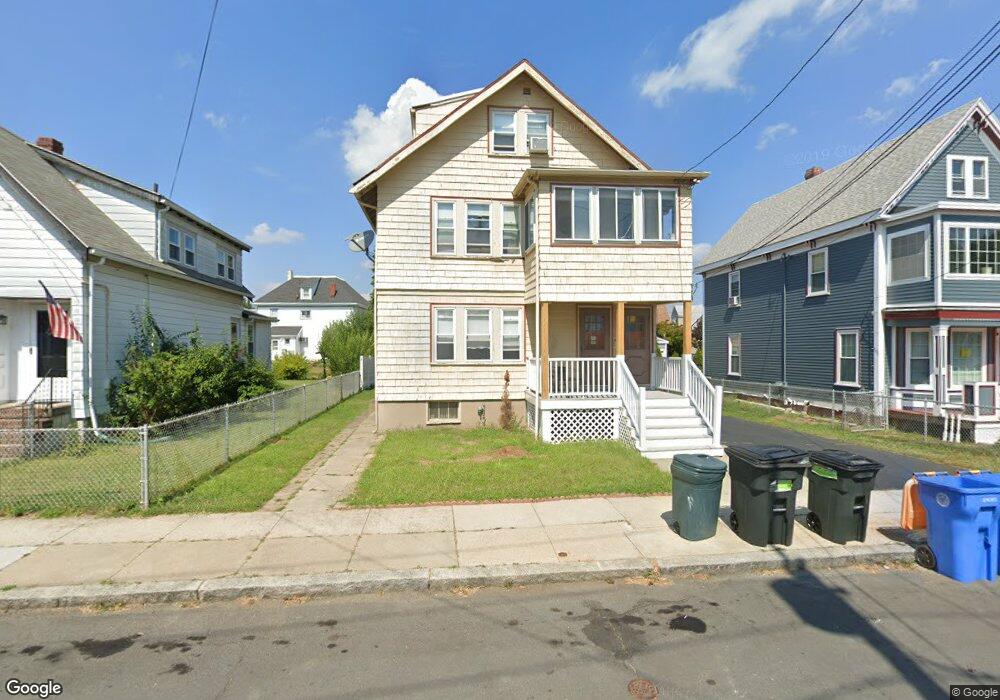 50 Centre St unit 1, Winthrop, MA 02152 - photo 1