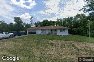 27440 State Highway H, Wright City, MO 63390