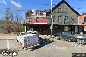 130 Main St Unit B, Winchester, NH 03470