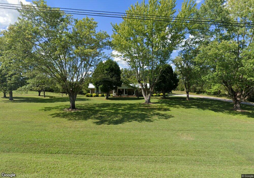 161 C O Hillis Rd, Rock Island, TN 38581 - photo 1