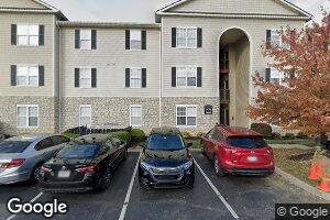 1448 Gage St Unit 1448, Columbus, OH 43240