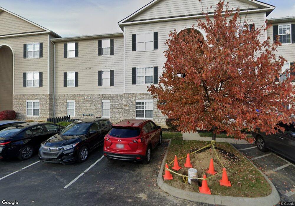 1448 Gage St unit 1448, Columbus, OH 43240 - photo 1