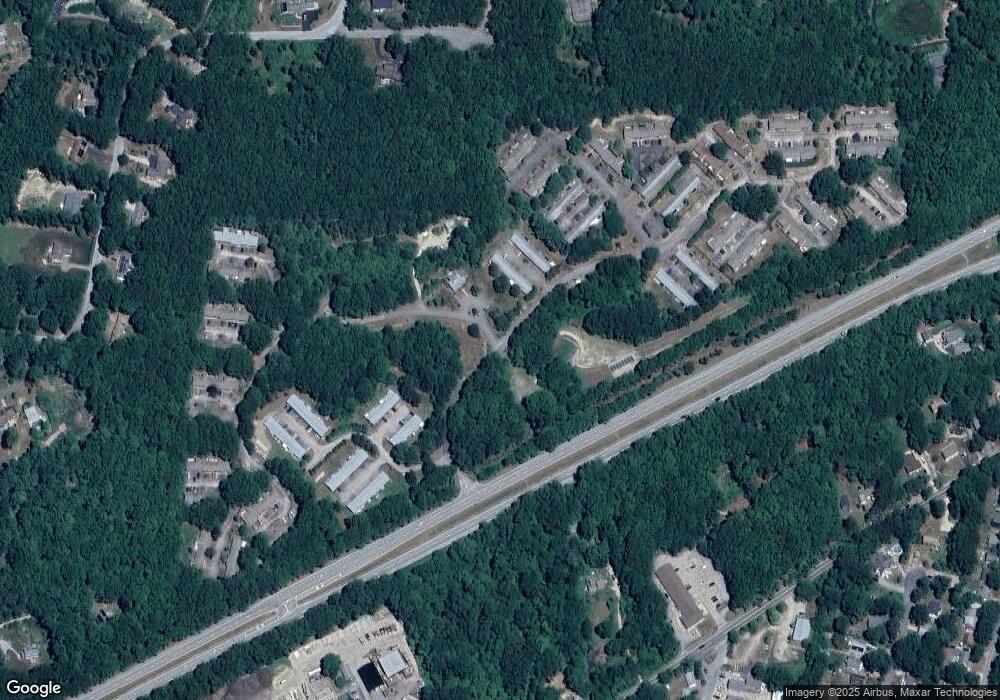 0 W Castle Way unit 28A, Charlestown, RI 02813 - photo 1