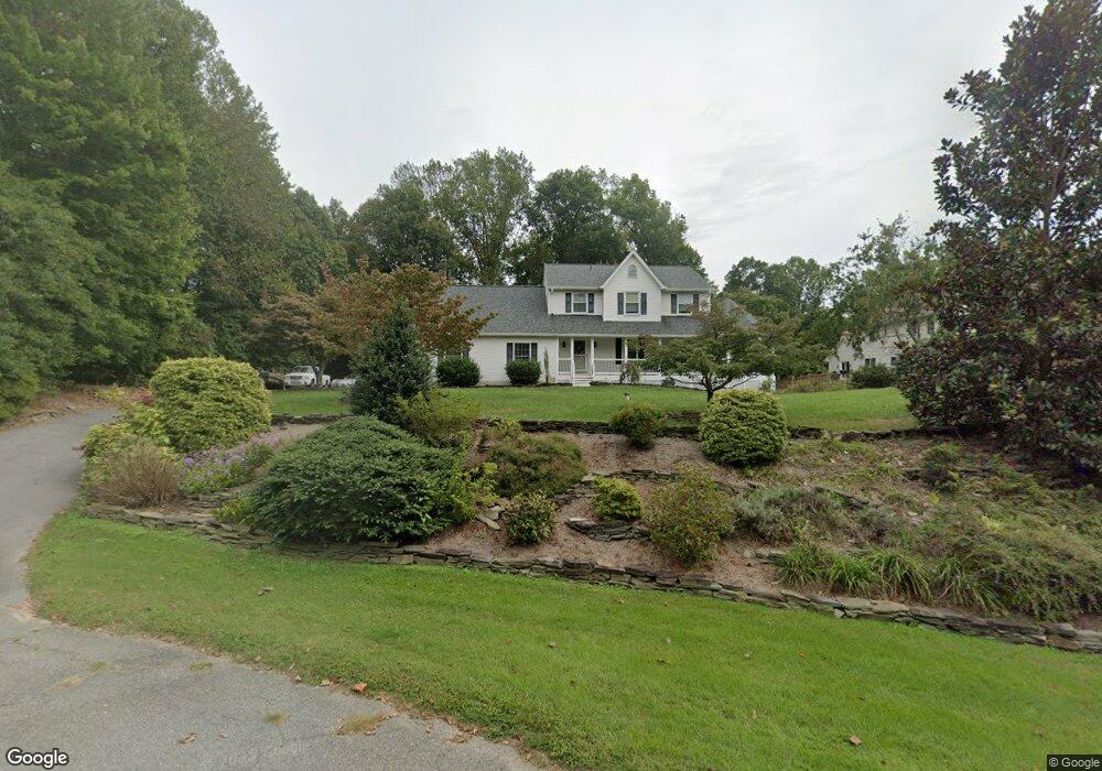 3415 Dixon Ct, Chesapeake Beach, MD 20732 - photo 1