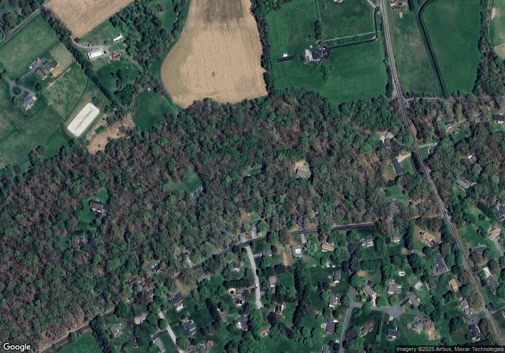 2418 Meadowside Ct, Monkton, MD 21111 - photo 1