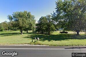 13 White Horse Pike, Waterford Works, NJ 08089