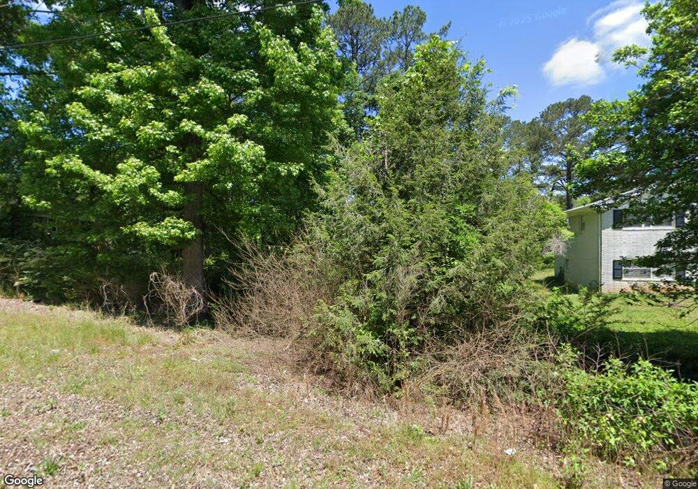 825 Colt Ln NW, Conyers, GA 30012 - photo 1