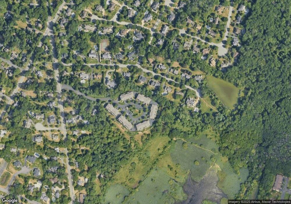 19 Fox Run Rd unit 19, Allendale, NJ 07401 - photo 1