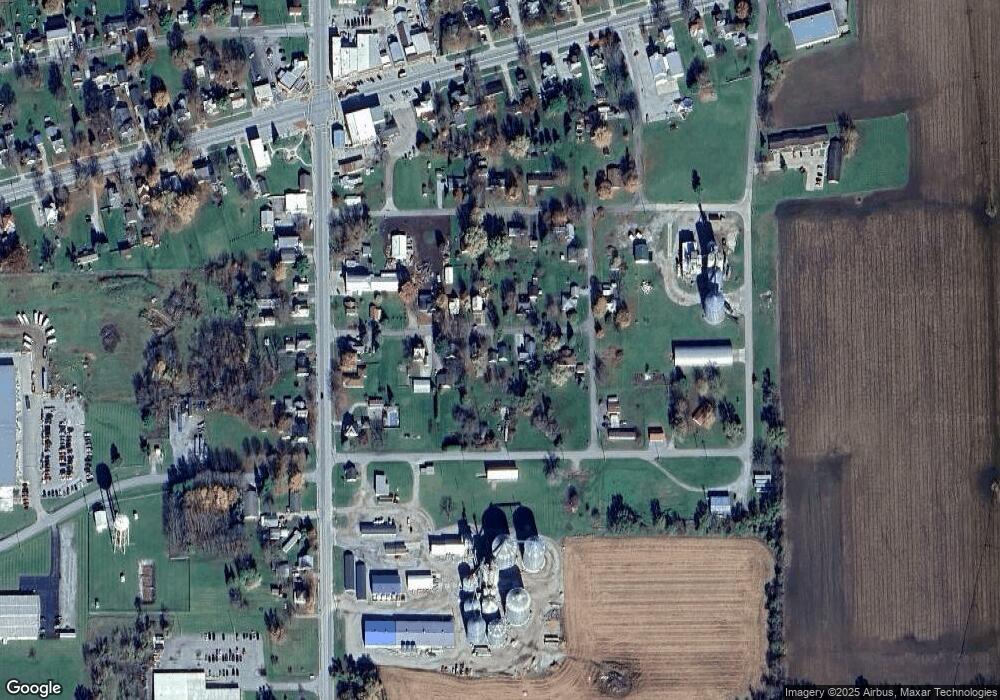 9405 W Parker St, Orland, IN 46776 - photo 1