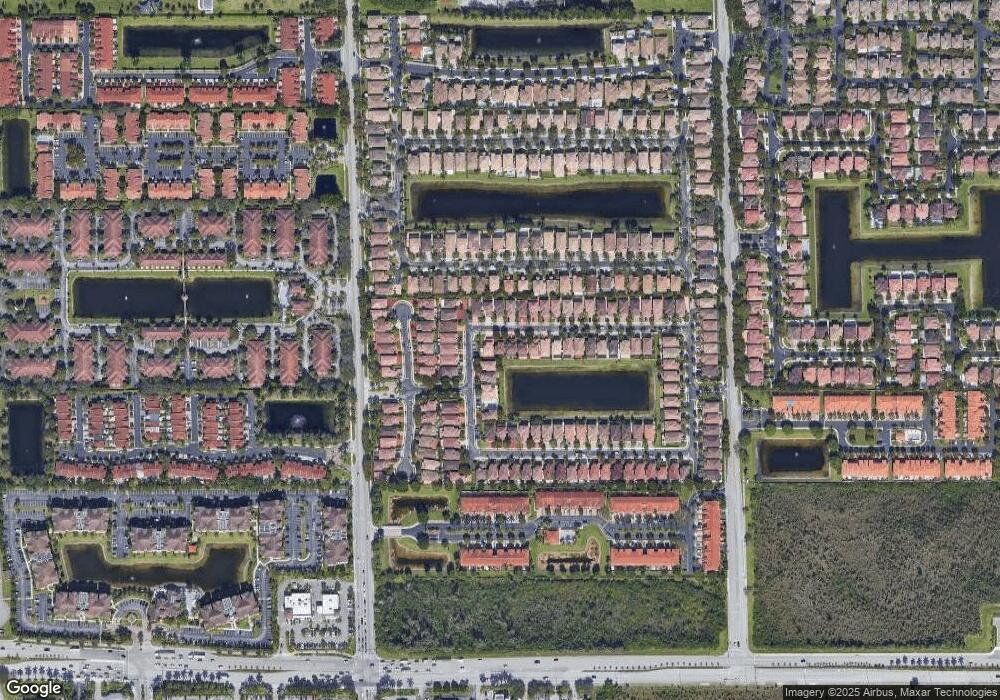 11324 NW 44th Terrace, Doral, FL 33178 - photo 1