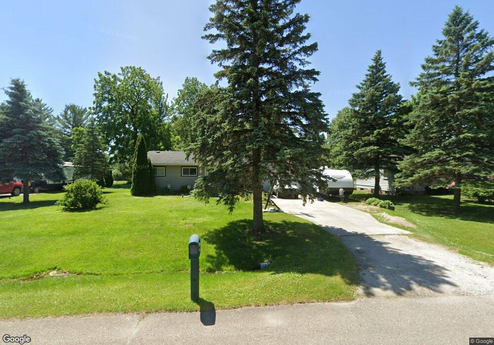 6484 Nightingale Dr, Flint, MI 48506 - photo 1