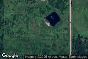 2061 2061 Sandalwood Rd, Little Suamico, WI 54101