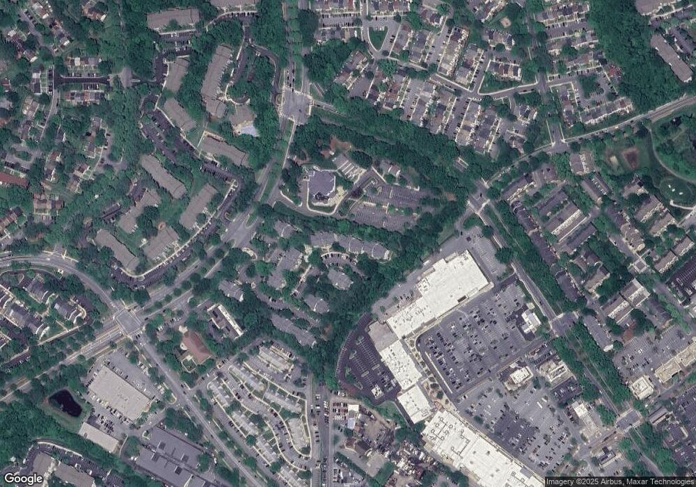 13103 Briarcliff Terrace unit 1003, Germantown, MD 20874 - photo 1