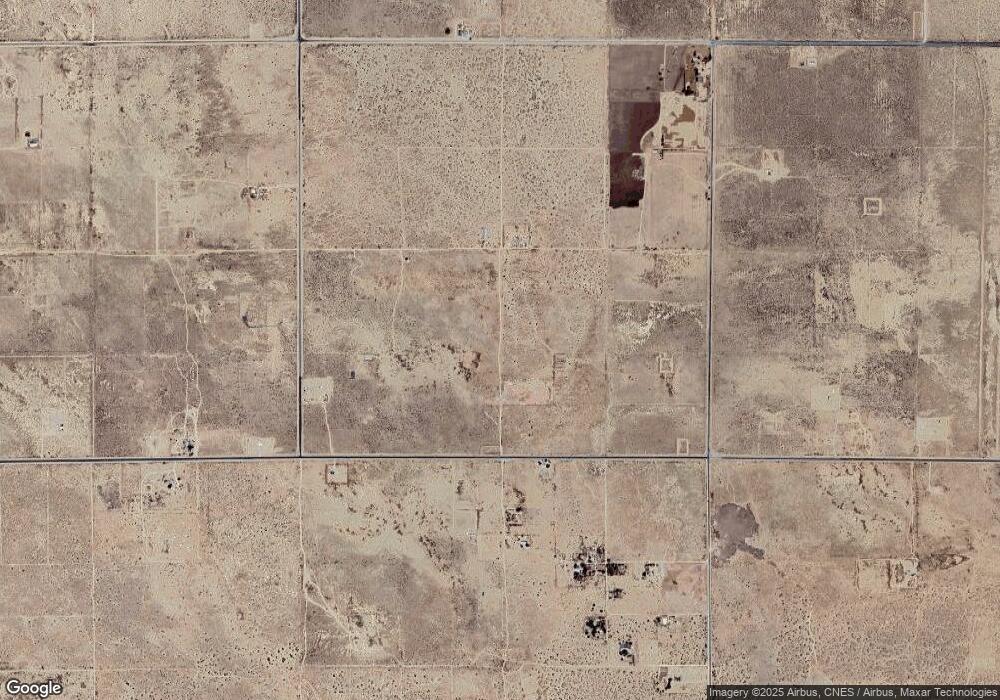 0 145th St E & Ave E-4, Lancaster, CA 93535 - photo 1