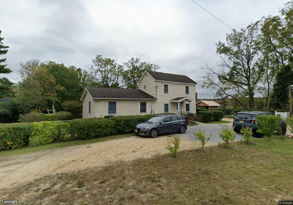 1 Pear St, Millville, NJ 08332 - photo 1