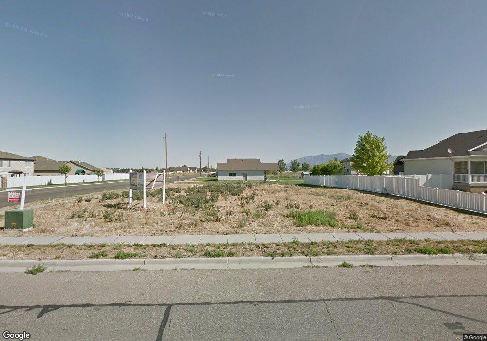 4296 W 5850 S, Roy, UT 84067 - photo 1