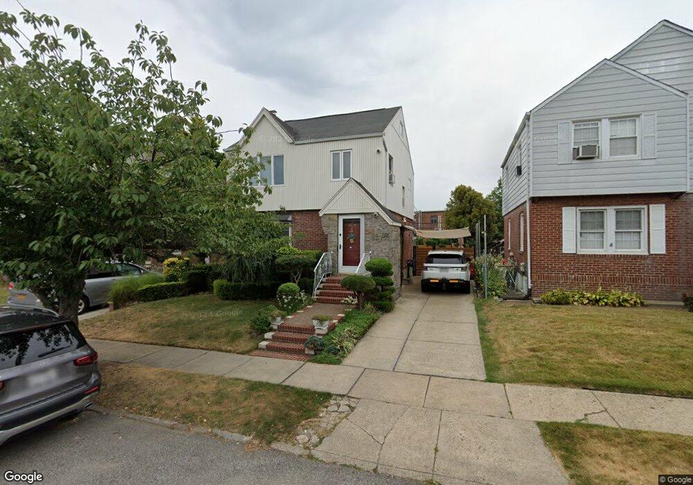 4634 194th St, Flushing, NY 11358 - photo 1