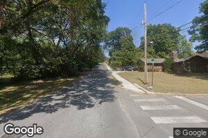 0 E Keetoowah St, Tahlequah, OK 74464