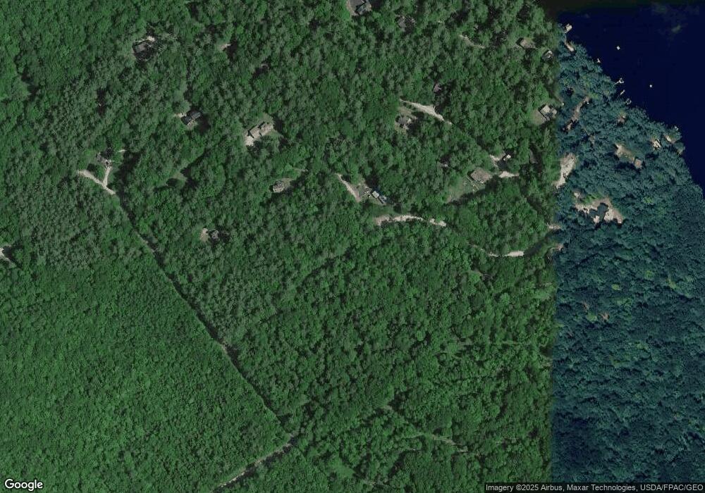 2s Bayberry Briar Road Highlan Lake, Bridgton, ME 04009 - photo 1