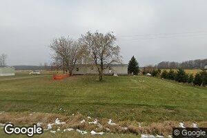 7965 County Road K, Arpin, WI 54410