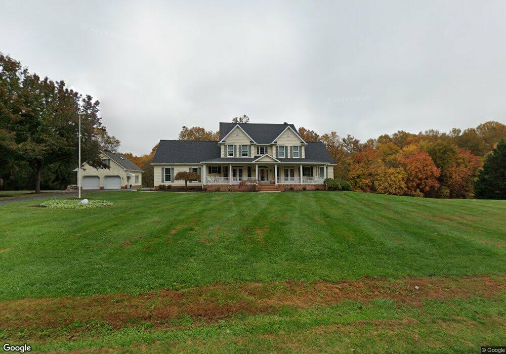 6515 Mirrored Scene Ct, Sykesville, MD 21784 - photo 1