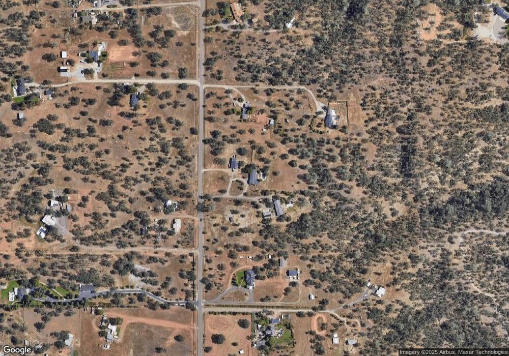 9673 Logan Rd unit ONE, Redding, CA 96003 - photo 1