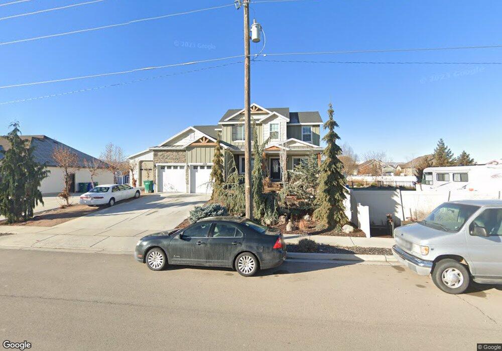 1044 S 300 E unit 47, Lehi, UT 84043 - photo 1