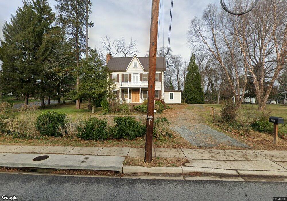 2309 Linden Ln, Silver Spring, MD 20910 - photo 1