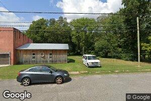 7255 Highway 207, Anderson, AL 35610