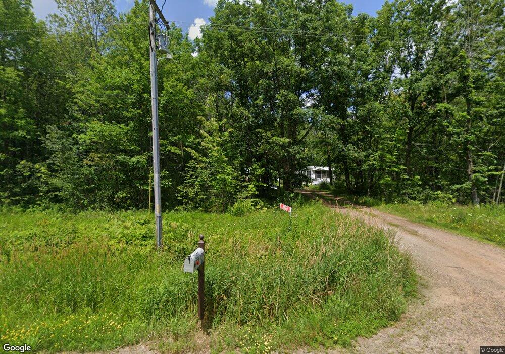 2670 17th Ave, Rice Lake, WI 54868 - photo 1