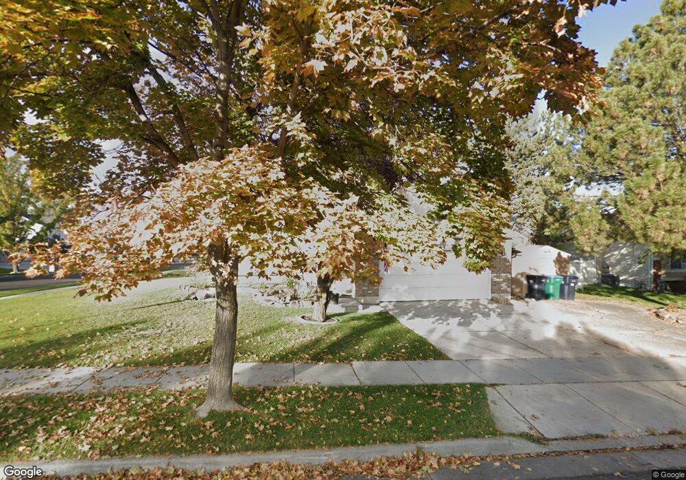 7712 S 520 E, Midvale, UT 84047 - photo 1