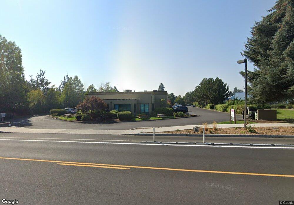 1375 SE Wilson Ave unit 130, Bend, OR 97702 - photo 1