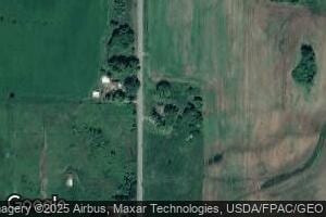 7574 Arpin Sherry Rd, Vesper, WI 54489