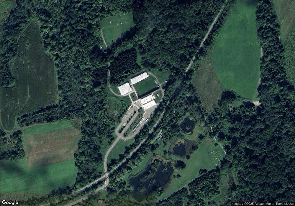 14 Perin Ln, Stormville, NY 12582 - photo 1