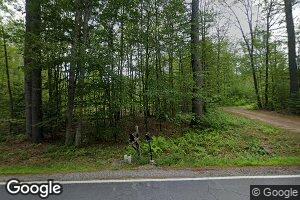 234 Southwest Rd, Canterbury, NH 03224