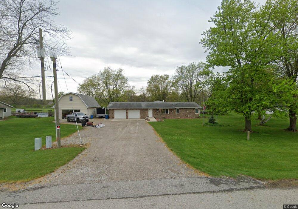 13207 Old 24 E, New Haven, IN 46774 - photo 1