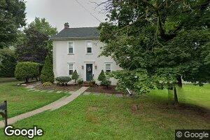 2490 W Walnut St, Colmar, PA 18915