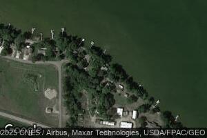 68068 68068 217th--, Darwin, MN 55324