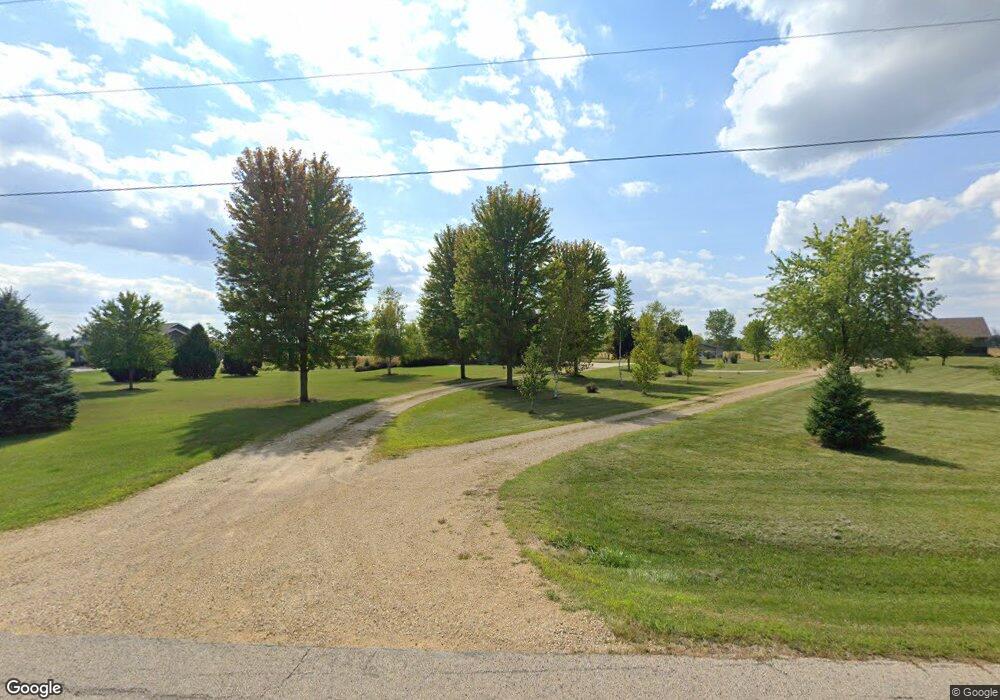 89 Union Rd, Brooklyn, WI 53521 - photo 1