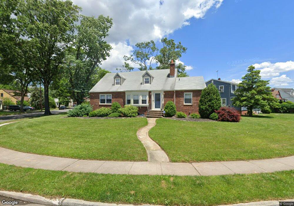 2181 Kay Ave, Union, NJ 07083 - photo 1