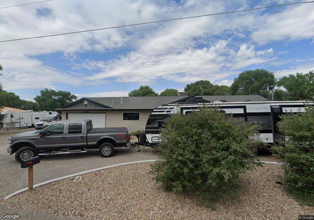 4801 Linda Ln, Farmington, NM 87402 - photo 1