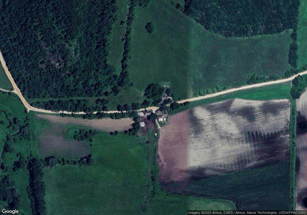 32810 County Road 17, Houston, MN 55943 - photo 1