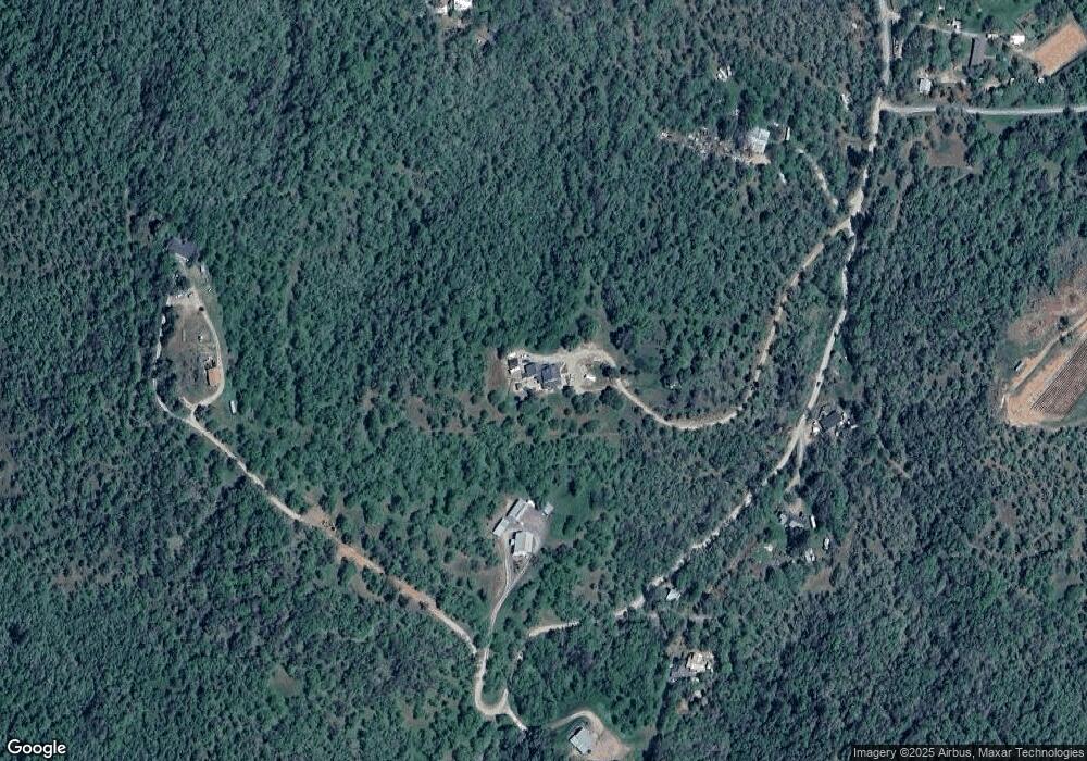 6039 Foley Ln, Central Point, OR 97502 - photo 1