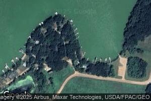 6 N Forman Rd, Currie, MN 56123