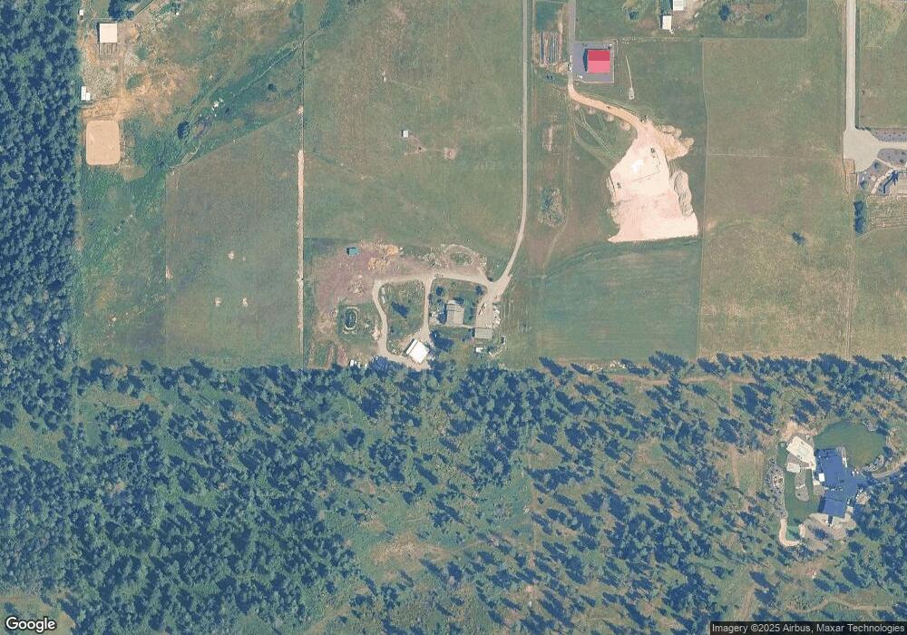 5226 E Dodd Rd, Hayden, ID 83835 - photo 1